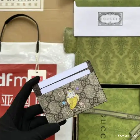 2210YA0177 Gucci Bag 0523